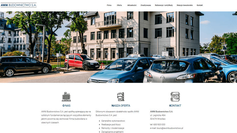 awmbudownictwo-desktop