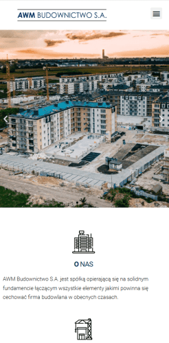 awmbudownictwo-mobile