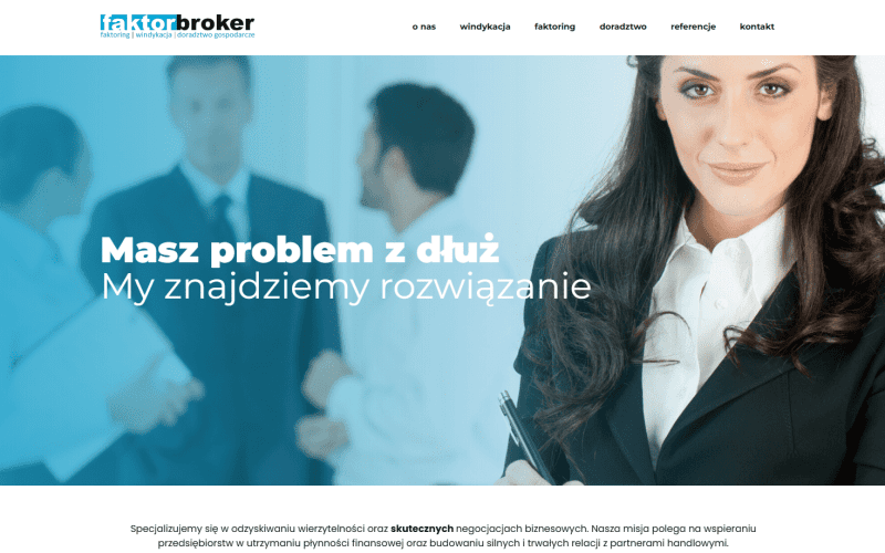 faktorbroker-desktop