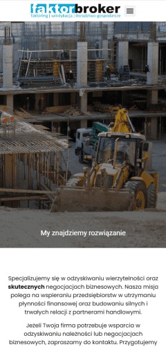 faktorbroker-mobilna