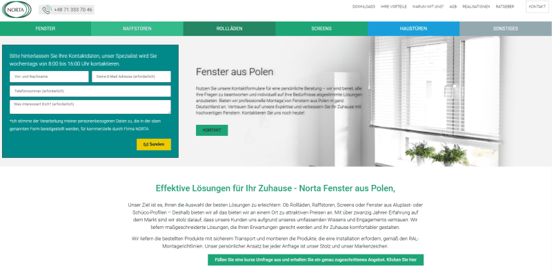 fensternorta-desktop