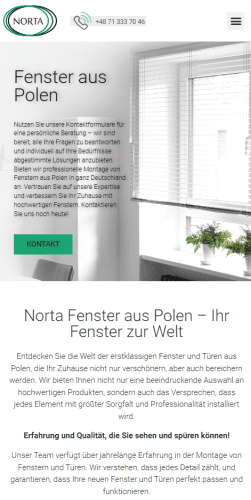 fensternorta-mobile