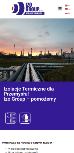 izogroup-mobile