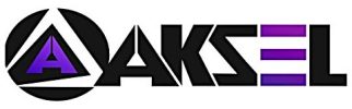 aksel-logo