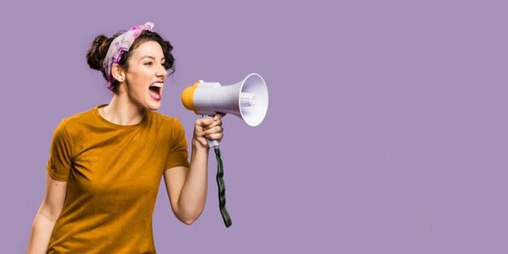 wezwanie do działania